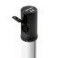 Astreea® Charger 1 x 22kW - dobíjecí stanice sloupková - Nabíjecí kabel:: 4 m 11kW, MID elektroměr:: ne