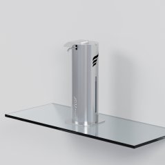Astreea® stolní ruční dávkovač DESK