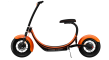 Scooter ONE