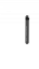 Astreea® Charger 1 x 22kW - dobíjecí stanice sloupková - Nabíjecí kabel:: 4 m 11kW, MID elektroměr:: ne