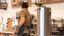 Astreea® stolní ruční dávkovač DESK