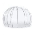 Igloo