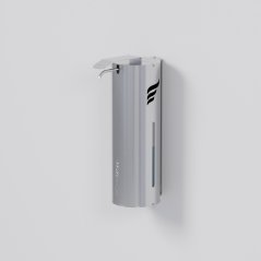Astreea® nástěnný ruční dávkovač WALL