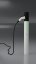 Astreea® Charger 1 x 22kW - dobíjecí stanice sloupková - Nabíjecí kabel:: 4 m 11kW, MID elektroměr:: ne