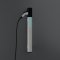 Astreea® WALLBOX  Charger 1 x 22kW - dobíjecí stanice nástěnná