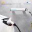 Astreea® horizontal WALLBOX Charger 1 x 22kW - dobíjecí stanice nástěnná - MID elektroměr:: ano 1x