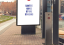 Astreea® pedálový dávkovač XXL - Barva:: Stříbrná