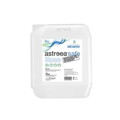 Bezpečný dezinfekční prostředek Astreea®