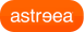 Astreea®