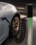 Astreea® Charger 1 x 22kW - dobíjecí stanice sloupková - Nabíjecí kabel:: 4 m 11kW, MID elektroměr:: ne