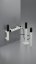 Astreea® WALLBOX  Charger 2 x 22kW - dobíjecí stanice nástěnná - Nabíjecí kabel:: bez integrovaného kabelu, MID elektroměr:: ne