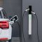 Astreea® WALLBOX  Charger 2 x 22kW - dobíjecí stanice nástěnná