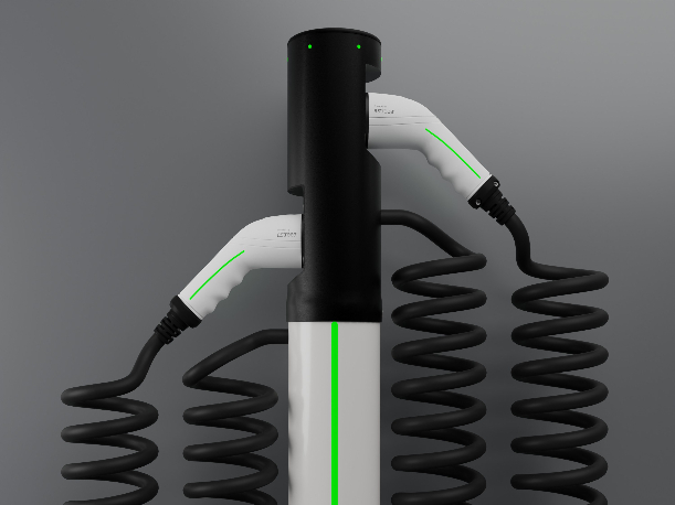 Astreea charger Astreea charger