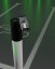 Astreea® WALLBOX  Charger 1 x 22kW - dobíjecí stanice nástěnná - Nabíjecí kabel:: bez integrovaného kabelu, MID elektroměr:: ano 1x