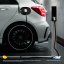 Astreea® Charger 2 x 22kW - dobíjecí stanice sloupková - Nabíjecí kabel:: 2 x 4 m 11kW, MID elektroměr:: ano 2x