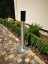 Astreea® Charger 1 x 22kW - dobíjecí stanice sloupková - Nabíjecí kabel:: 4 m 11kW, MID elektroměr:: ne