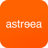 Astreea produkty
