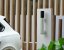 Astreea® WALLBOX  Charger 1 x 22kW - dobíjecí stanice nástěnná - Nabíjecí kabel:: bez integrovaného kabelu, MID elektroměr:: ano 1x