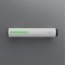 Astreea® horizontal WALLBOX Charger 1 x 22kW - dobíjecí stanice nástěnná