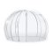 Igloo