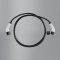 Dobíjecí kabel 22kW Astreea® – type 2 pro elektromobily