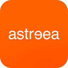Astreea produkty - Velikost: - S