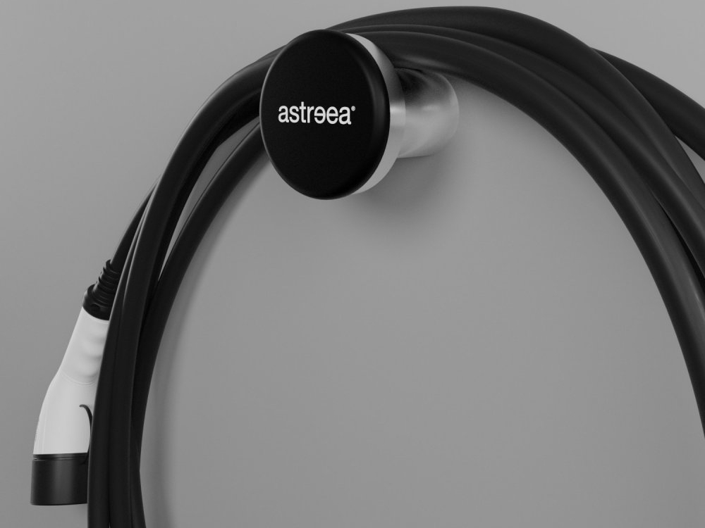 příslušenství charger - Skladem